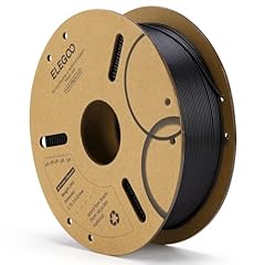 Elegoo pla filament for sale  Delivered anywhere in USA 