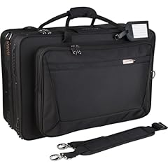 Protec ipac triple for sale  Delivered anywhere in USA 