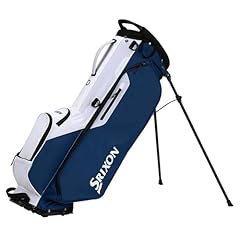 Srixon ultra light for sale  Delivered anywhere in USA 