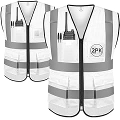 Ticonn reflective safety for sale  Delivered anywhere in USA 
