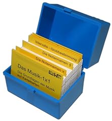 Musik 1x1 noten gebraucht kaufen  Wird an jeden Ort in Deutschland
