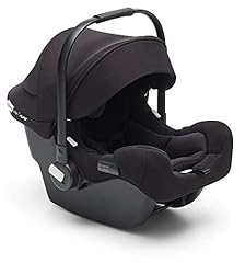 Bugaboo turtle one for sale  Delivered anywhere in USA 