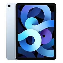 2020 apple ipad usato  Spedito ovunque in Italia 