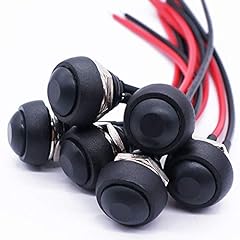 Twidec 6pcs 12mm for sale  Delivered anywhere in USA 