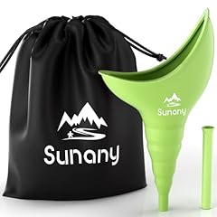 Sunany urinoir femme d'occasion  Livré partout en France