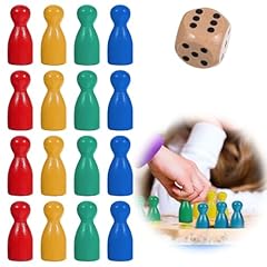 Oudqfcj figure gioco usato  Spedito ovunque in Italia 