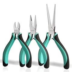 Disen mini pliers for sale  Delivered anywhere in USA 