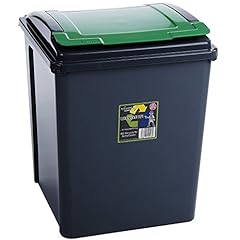 Whatmore 124595 50l for sale  Delivered anywhere in UK