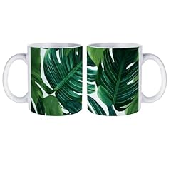 Ldtvsfzq tasse céramique d'occasion  Livré partout en France