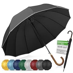 Adriano porcaro parapluie d'occasion  Livré partout en France