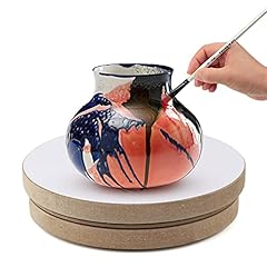 Falling art mini for sale  Delivered anywhere in USA 