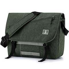 Oiwas messenger bag for sale  Delivered anywhere in USA 