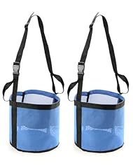Qwork pack horse for sale  Delivered anywhere in USA 
