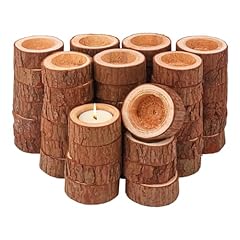 Kukmakri pack wooden for sale  Delivered anywhere in USA 