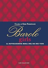 Barolo girls. rivoluzione usato  Spedito ovunque in Italia 