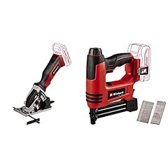 Einhell cordless mini for sale  Delivered anywhere in UK