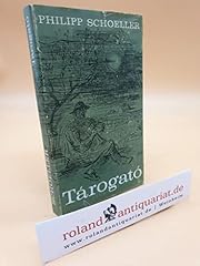 Tárogató 1914 1918 gebraucht kaufen  Wird an jeden Ort in Deutschland