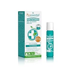 Puressentiel primo trattamient usato  Spedito ovunque in Italia 