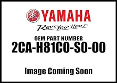Yamaha 2014 star for sale  Delivered anywhere in USA 