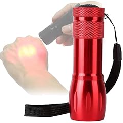 Flashlight vein finder for sale  Delivered anywhere in USA 