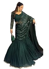 Fashion bazar 365 for sale  Delivered anywhere in UK