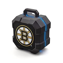 Nhl boston bruins for sale  Delivered anywhere in USA 