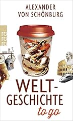 Weltgeschichte go gebraucht kaufen  Wird an jeden Ort in Deutschland