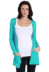 Crazy girls womens for sale  Delivered anywhere in UK