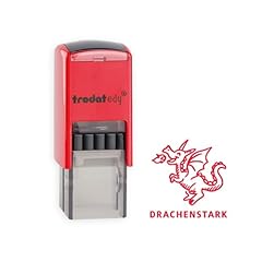 Trodat edy fix d'occasion  Livré partout en France