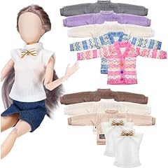 Bencailor pieces doll for sale  Delivered anywhere in USA 