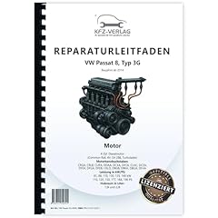 Passat 0l dieselmotor gebraucht kaufen  Wird an jeden Ort in Deutschland