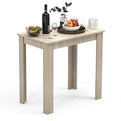 Vcm holz esstisch gebraucht kaufen  Wird an jeden Ort in Deutschland