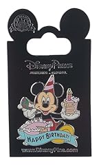 Wdw disney pin for sale  Delivered anywhere in USA 