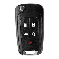 Ogatoo flip key for sale  Delivered anywhere in USA 