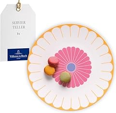 Villeroy boch fleur gebraucht kaufen  Wird an jeden Ort in Deutschland