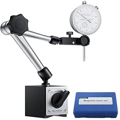 Allmeter comparateur mecanique d'occasion  Livré partout en France
