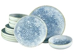 Creatable 21652 serie gebraucht kaufen  Wird an jeden Ort in Deutschland