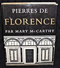 Pierres florence board d'occasion  Livré partout en France