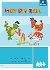 Zahl materialien ausgabe gebraucht kaufen  Wird an jeden Ort in Deutschland
