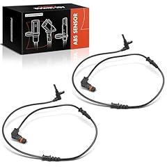 Frankberg abs sensor for sale  Delivered anywhere in UK
