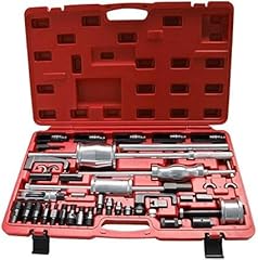 Mehoospvn 40pcs diesel for sale  Delivered anywhere in UK