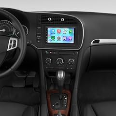 Inch android car for sale  Delivered anywhere in USA 