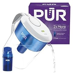 Pur cup water for sale  Delivered anywhere in USA 