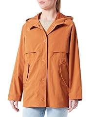 Nlblue parka jacket gebraucht kaufen  Wird an jeden Ort in Deutschland