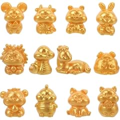 Veesper 12pcs mini for sale  Delivered anywhere in UK