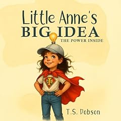 Little anne big for sale  Delivered anywhere in UK