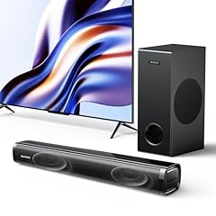 Mevosto sound bar usato  Spedito ovunque in Italia 