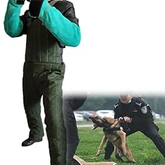 Zijingm training dog for sale  Delivered anywhere in USA 