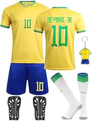 Yumcute football kits for sale  Delivered anywhere in UK