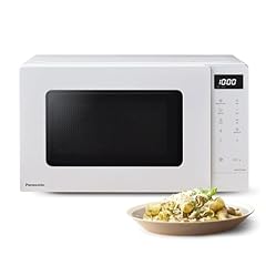 Panasonic st21qwepg solo usato  Spedito ovunque in Italia 